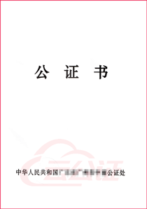 1610076504889.png
